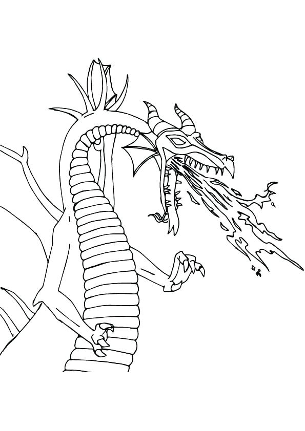 595x842 Sleeping Beauty Coloring Pages Sleeping Beauty Coloring Pages