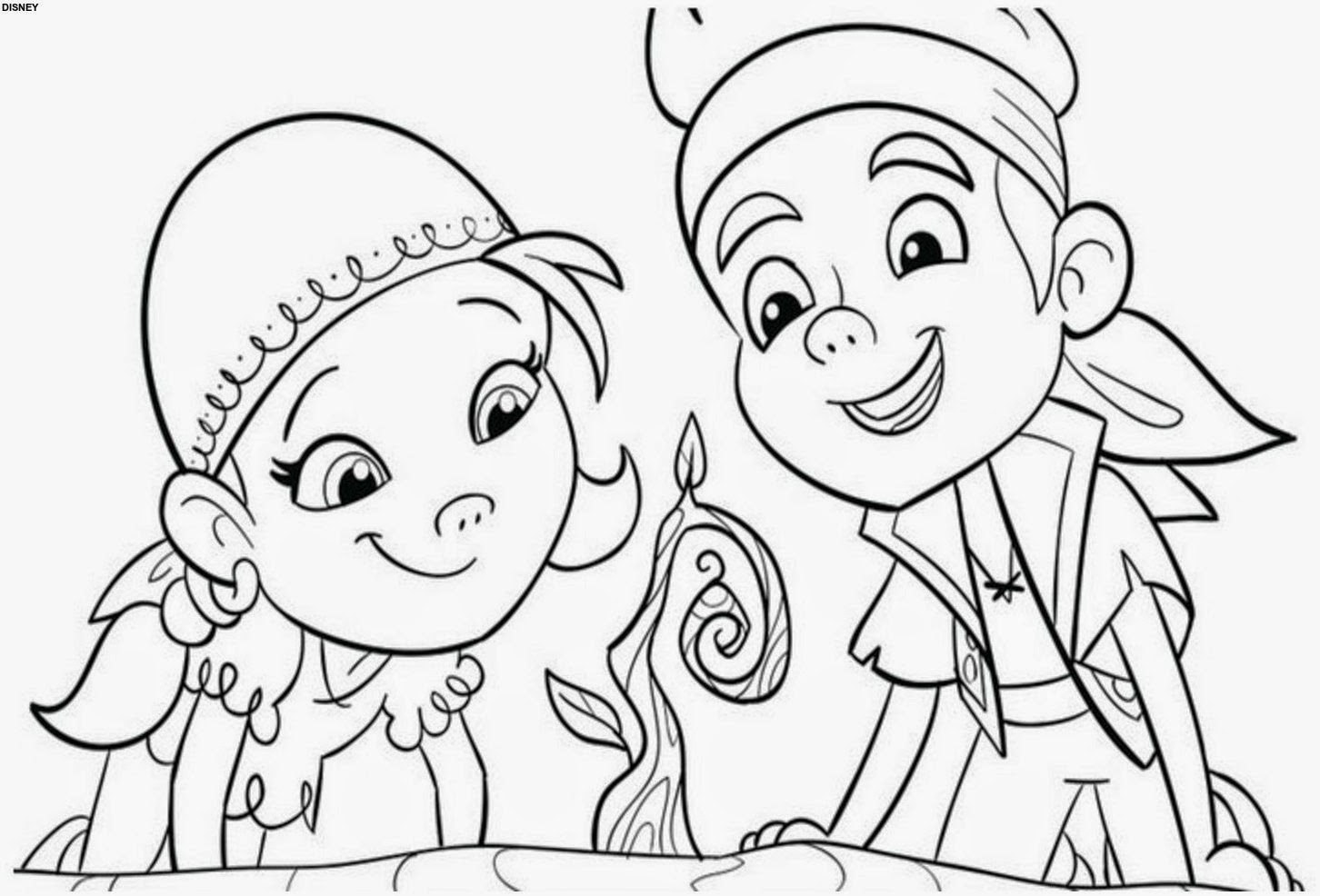 1452x986 Disney Coloring Pages Anime Girl And Boy Couples Colouring Pages
