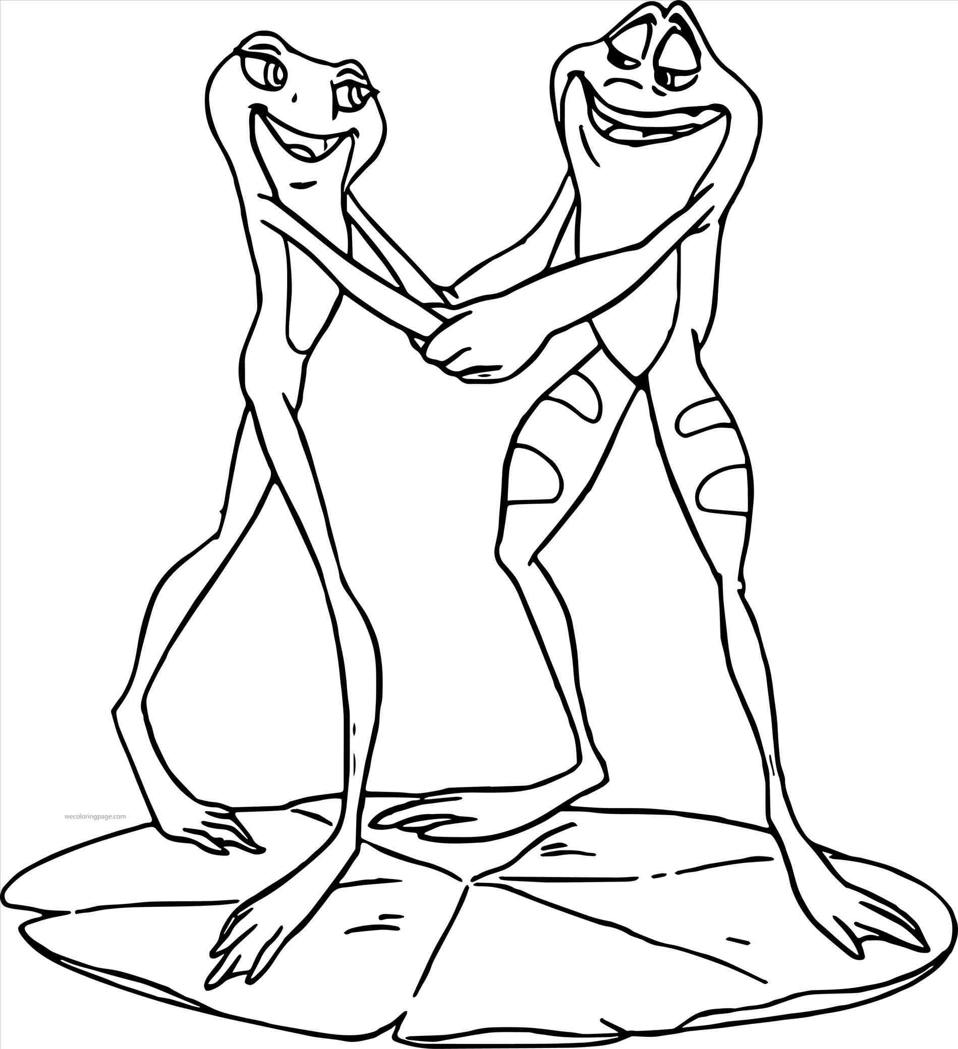 1899x2081 Disney Couple Coloring Pages