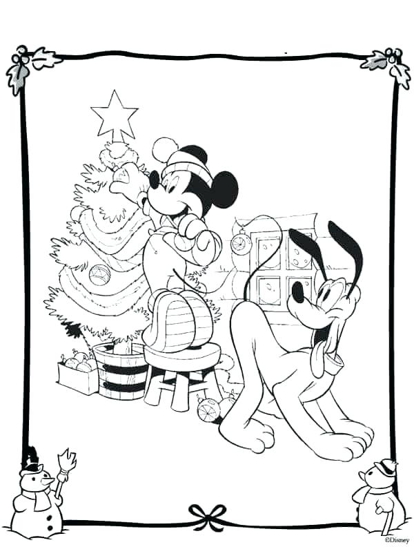600x792 Disney Cruise Coloring Pages Elegant Cruise Coloring Pages