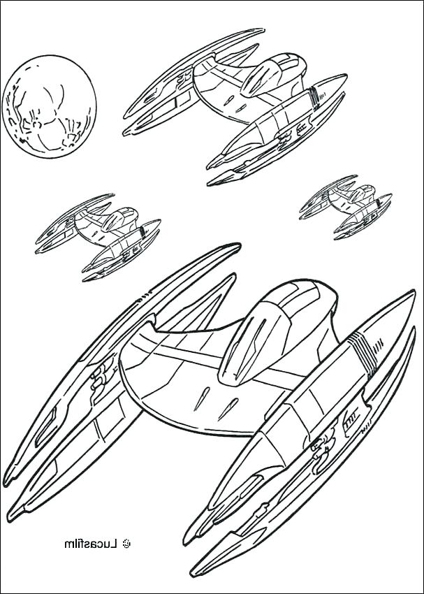 607x850 Disney Cruise Coloring Sheets Ship Coloring Pages War Ship