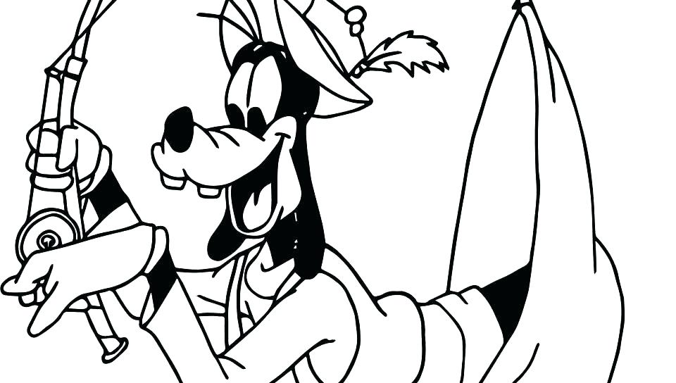960x544 Disney Babies Coloring Pages Baby Coloring Pages Cute Coloring