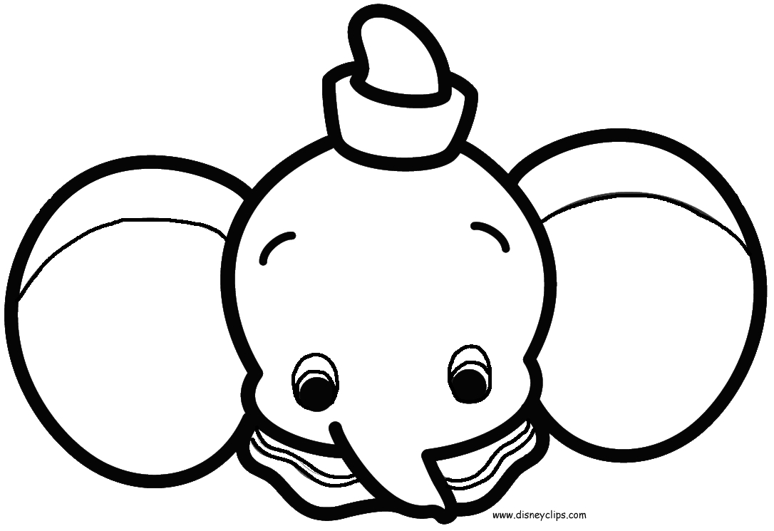 1086x745 Beautiful Disney Cuties Coloring Pages Hd Wallpaper Inside Best
