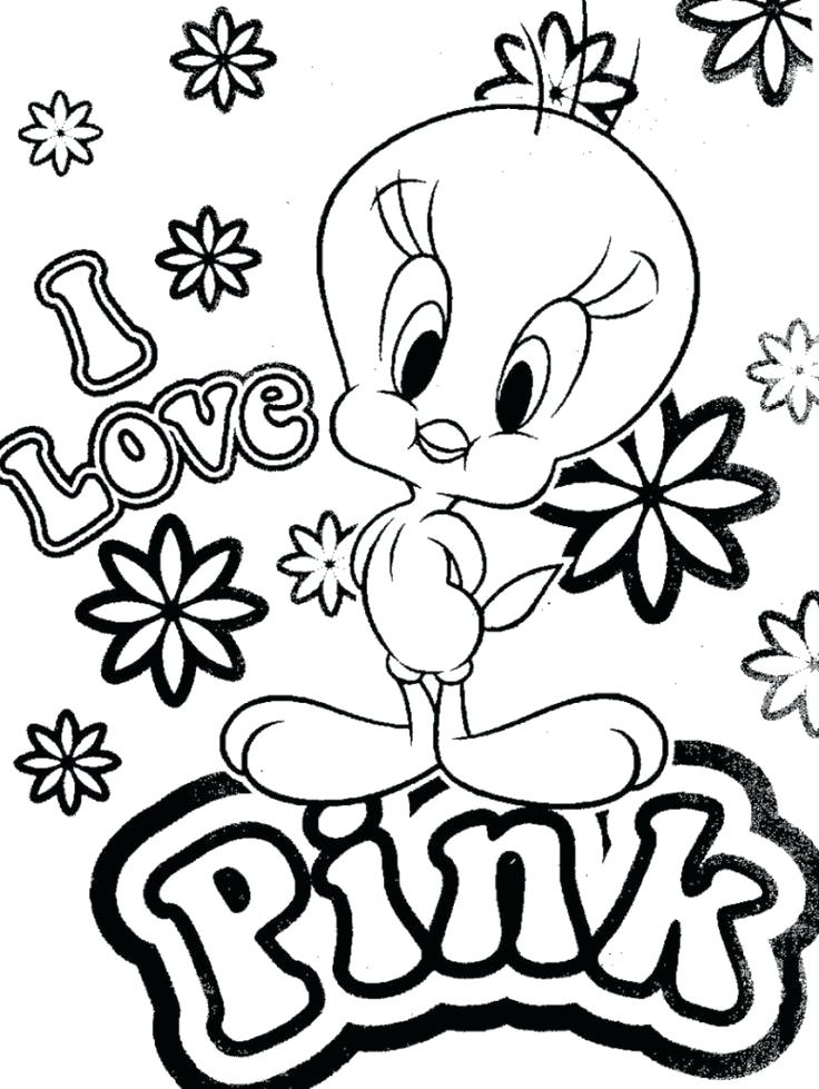 736x979 Disney Cuties Coloring Pages Unique Coloring Pages Ideas