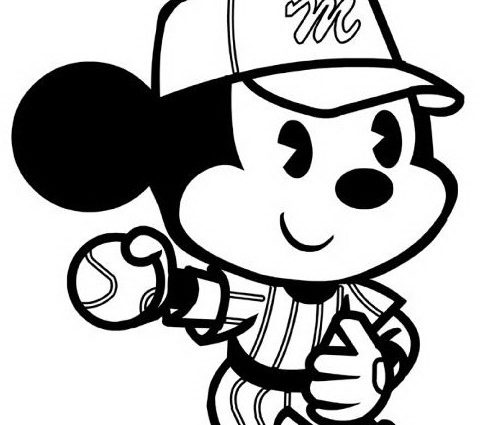482x425 Disney Cuties Coloring Pages Unique Disney Cuties Coloring Pages