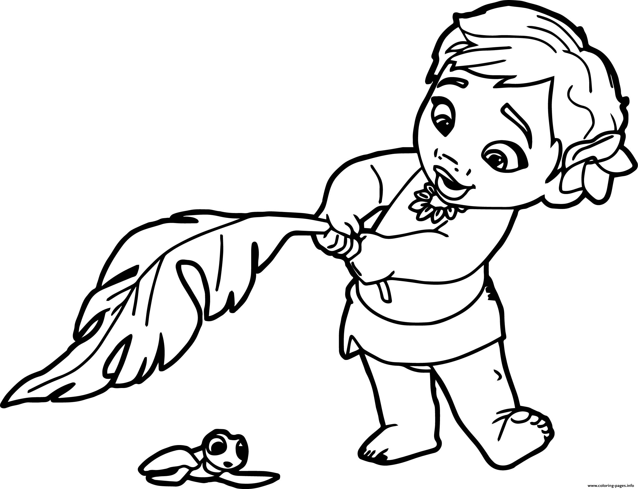 2484x1903 New Coloring Pages Disney Coloring Pages Great Disney Coloring