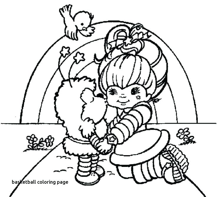 736x668 Descendants Printable Coloring Pages Printable Coloring Pages