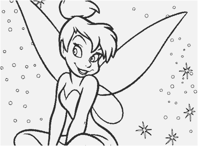 827x609 The Suitable Photo Descendants Coloring Pages Awesome