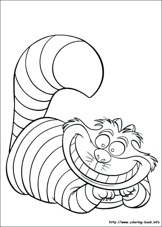 520x728 Evie Coloring Pages Descendants Coloring Pages Free Color Sheets