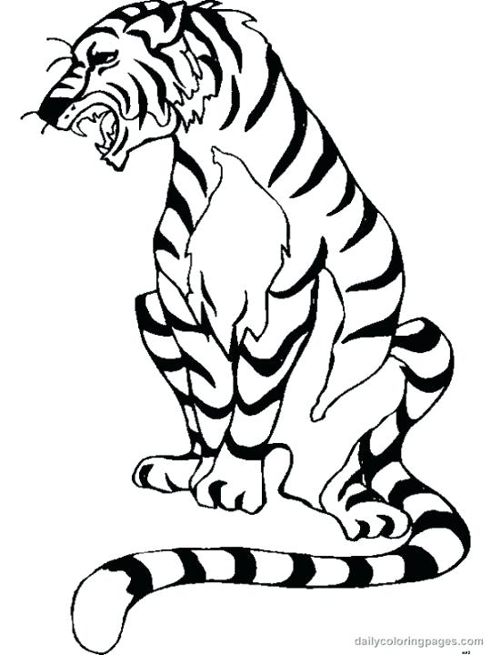 540x720 Descendants Coloring Pages Coloring Pages Descendants Disney