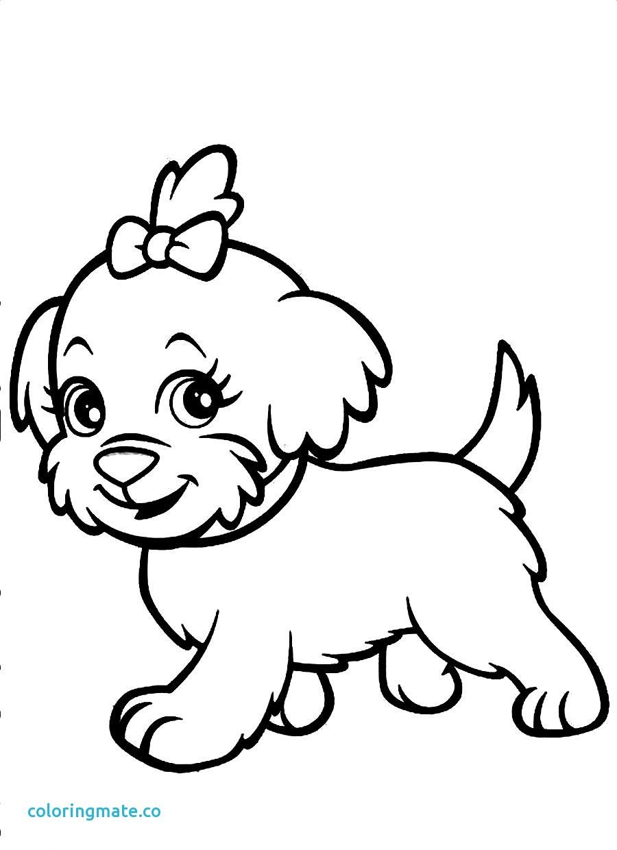 900x1240 Delivered Disney Dog Coloring Pages Puppy Best Of Free Printable