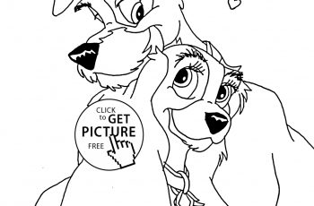 350x230 Unique Disney Planes Dusty Coloring Pages