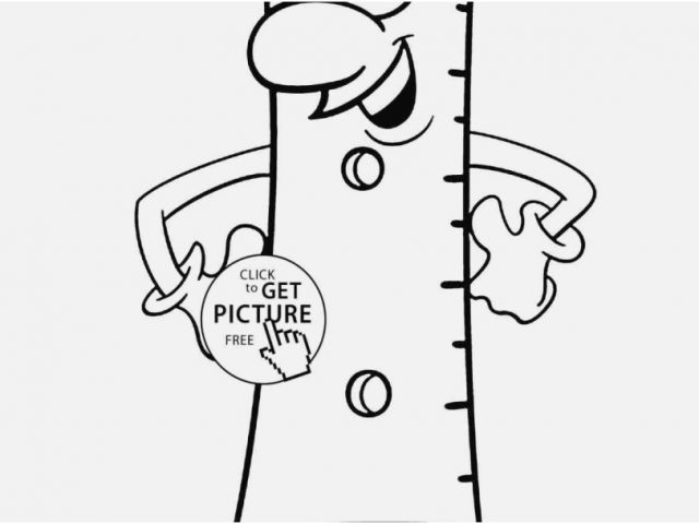 640x480 Coloring Pages For Disney Up View Awesome Free Emoji Coloring