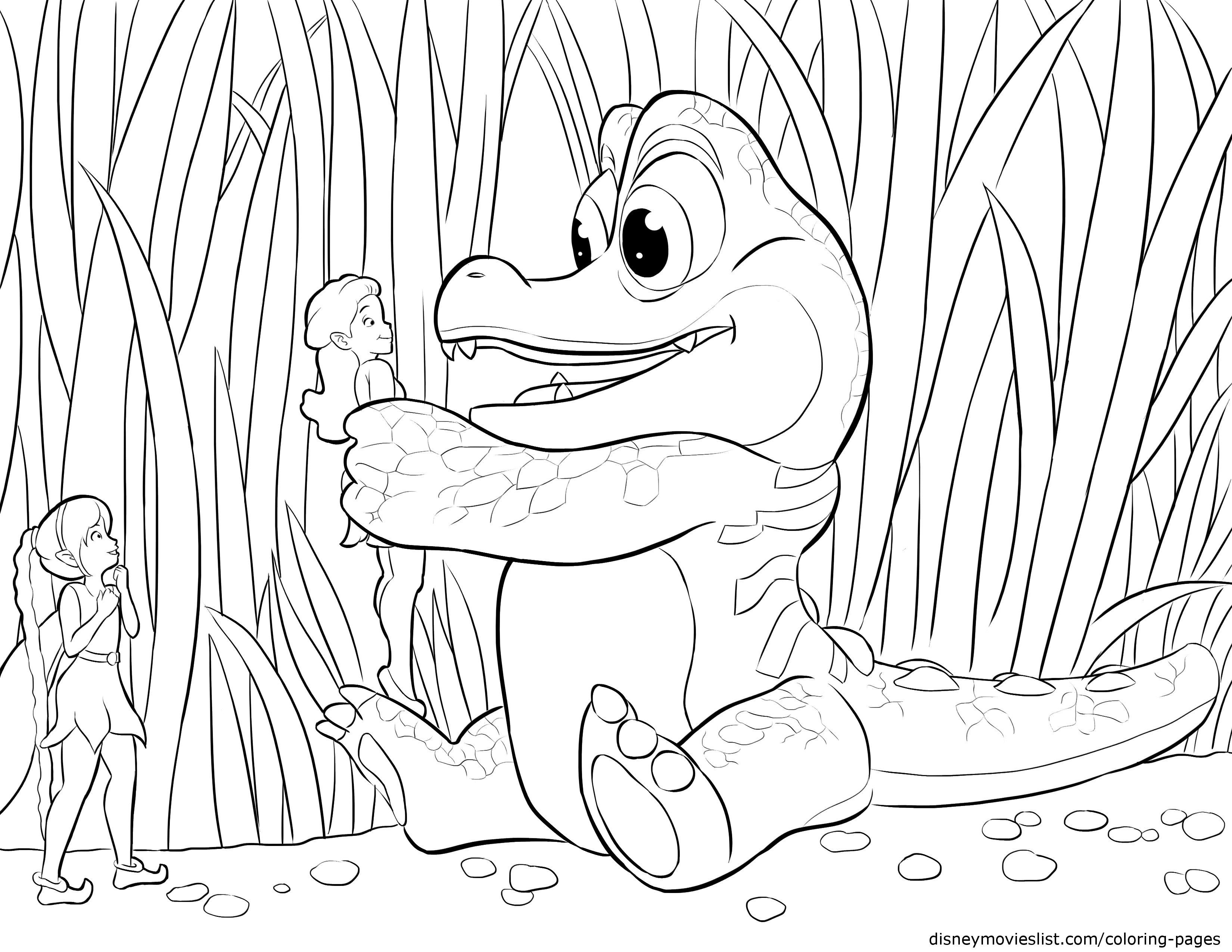 3300x2550 New Printable Disney Fairies Coloring Pages Coloring Me Disney