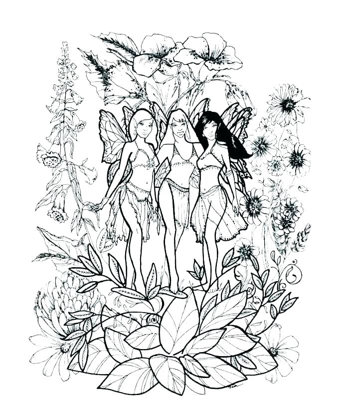 700x825 Disney Fairies Coloring Pages Coloring Pages Pirates Fairy Disney