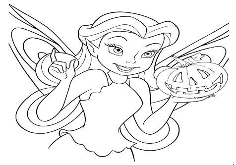 476x333 Disney Fairies Silvermist Coloring Pages Page To Games From Medium
