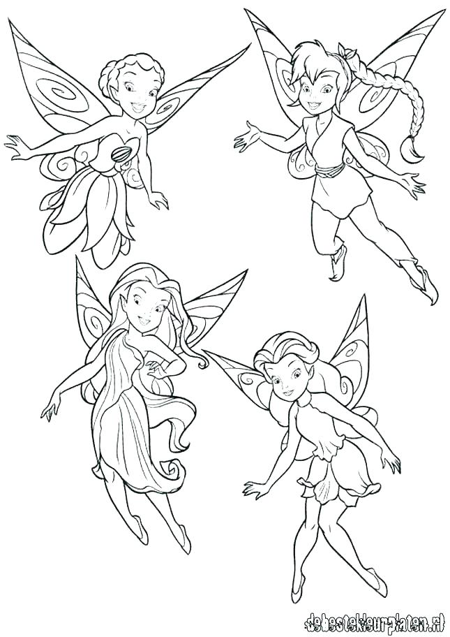 645x912 Inspirational Fairies Printable Coloring Pages Image Fairy