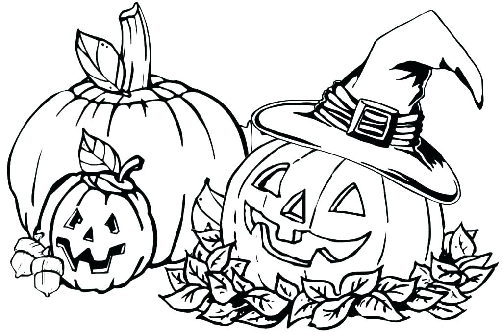 1024x681 Coloring Pages Free Printable Cartoon Coloring Pages Reward Es
