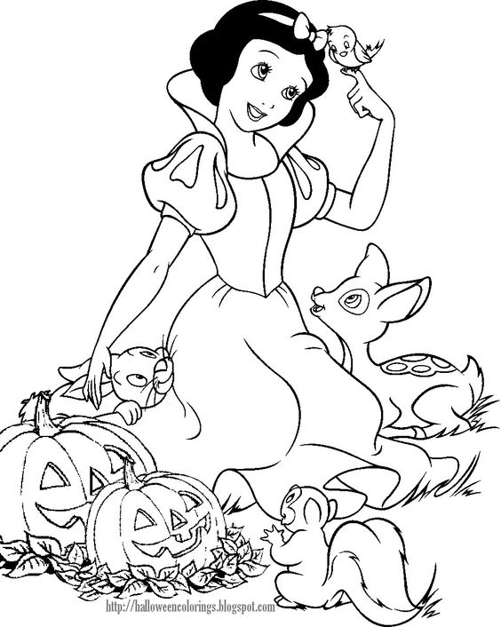564x706 Disney Fall Coloring Pages Free Images On Free Fall Coloring Pages