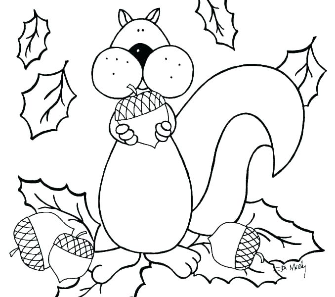 678x600 Printable Disney Coloring Pages Frozen