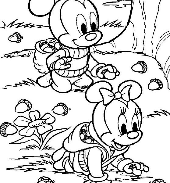 558x600 Coloring For Kids Com Coloring Page