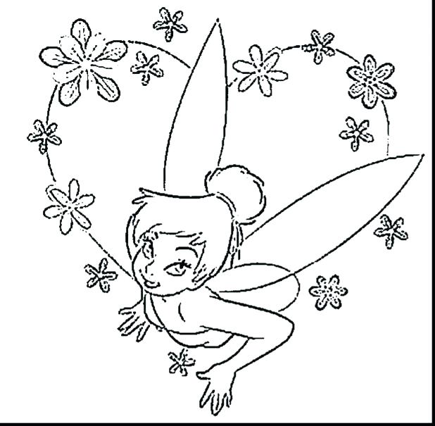 618x605 Coloring Pages Coloring Pages And Friends Coloring Book Cute