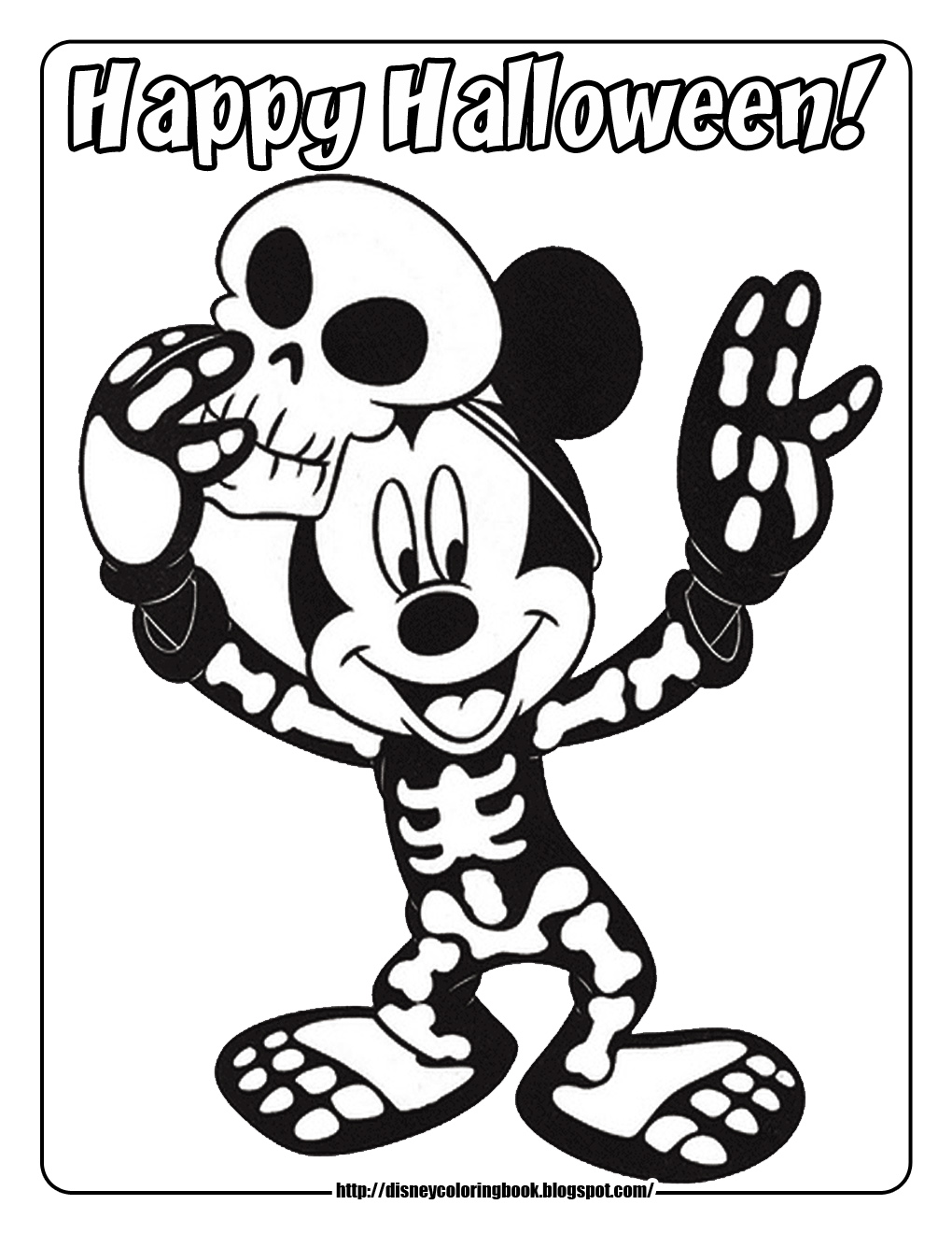 1020x1320 Disney Coloring Pages And Sheets For Kids