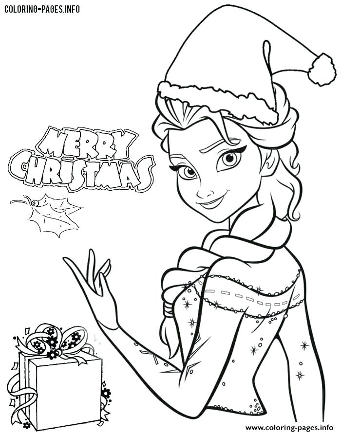 700x892 Disney Frozen Elsa Colouring Pages Frozen Coloring Pages Coloring
