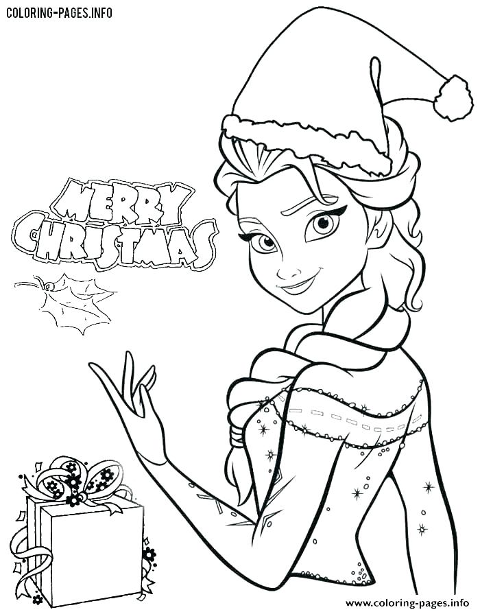 700x892 Anna From Frozen Coloring Pages Deepart