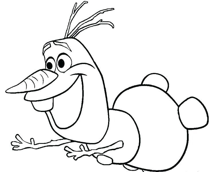 736x599 Coloring Pages Frozen Coloring Pages Frozen Coloring Pages Frozen