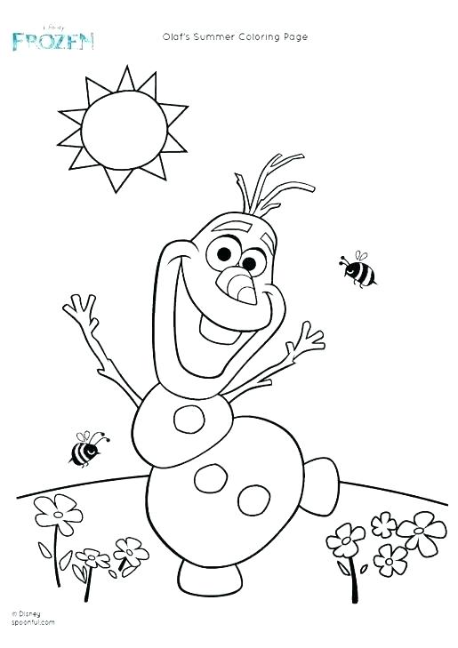 515x729 Coloring Pages Frozen Printable Free Frozen Printable Coloring