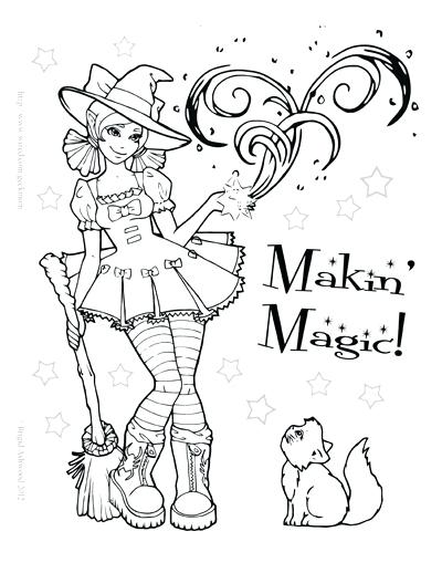 400x518 Halloween Coloring Pages Pdf Coloring Pages Free Printable Disney