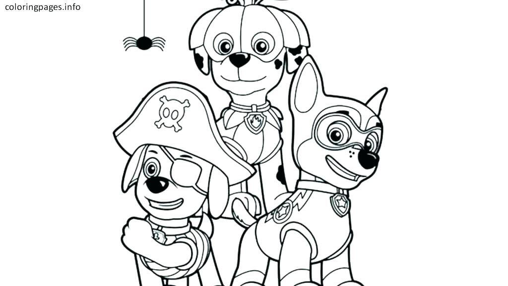 1024x576 Disney Halloween Coloring Pages Icontent