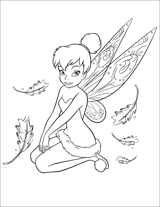 680x879 Disney Halloween Coloring Page Coloring Pages Free Coloring Pages