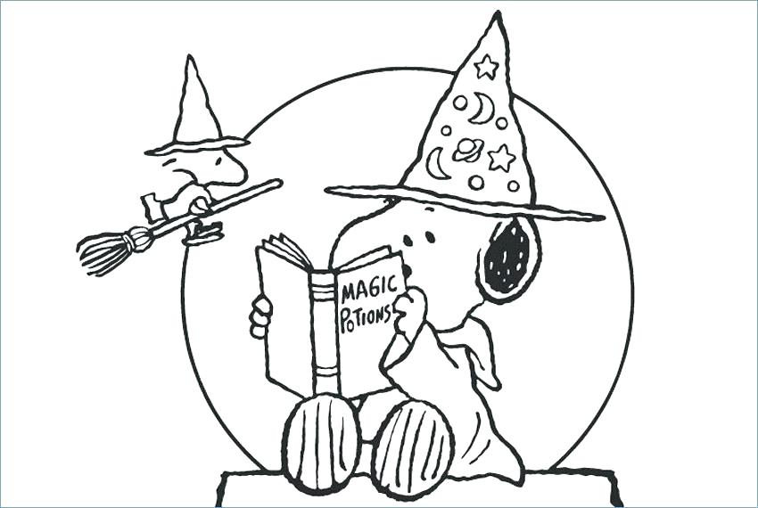 850x570 Disney Halloween Coloring Pages Coloring Pages Snow White Coloring