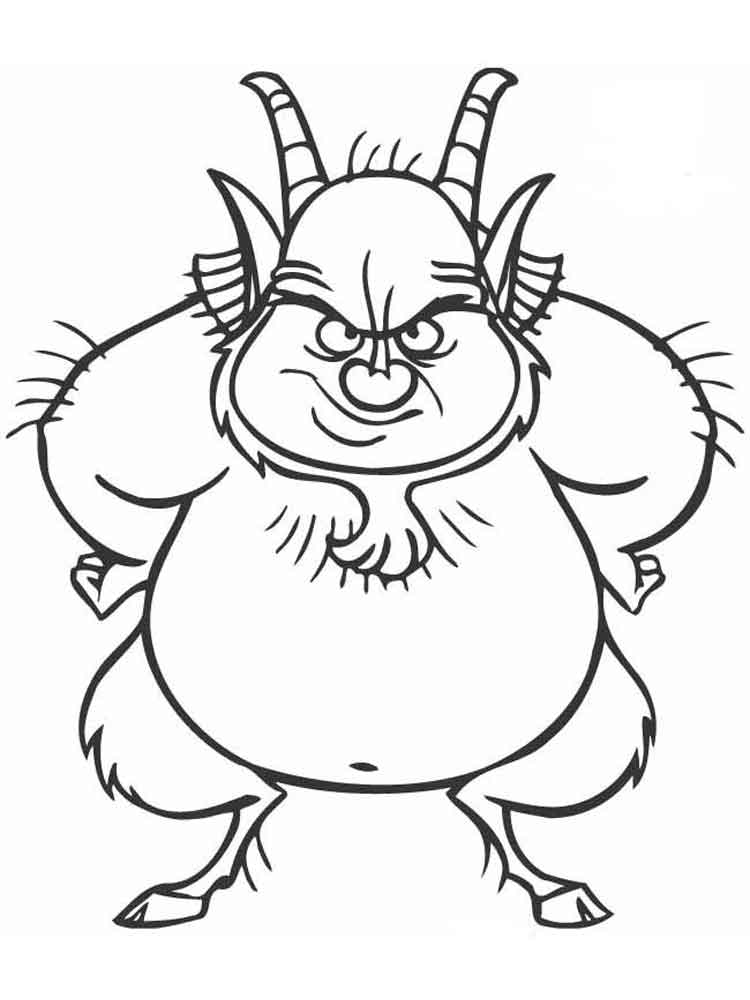 750x1000 Hercules Coloring Pages Download And Print Hercules Coloring Pages