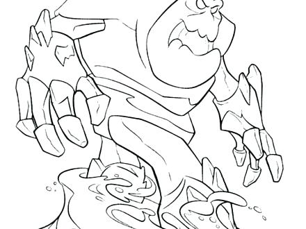 440x330 Free Disney Holiday Coloring Pages Cars Winter