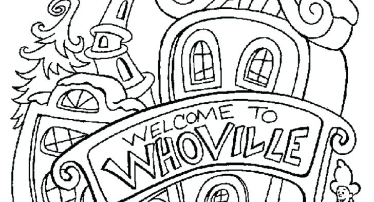 728x393 Free Printable Holiday Coloring Pages Free Holiday Printable