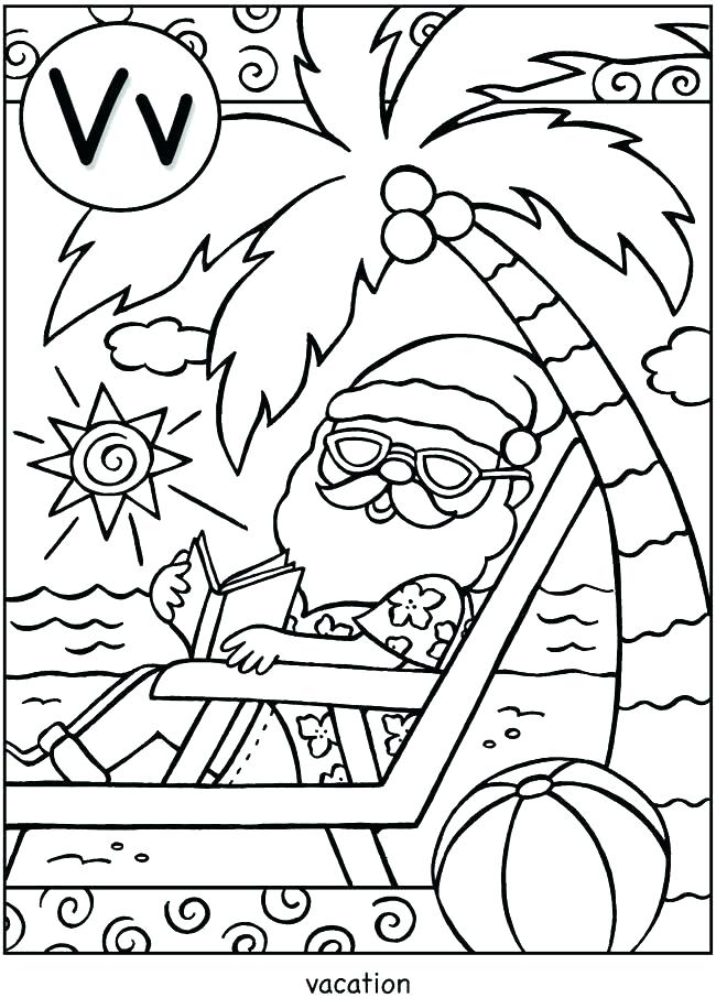 650x906 Holiday Color Pages Heroes Of The Bible Coloring Pages Bible