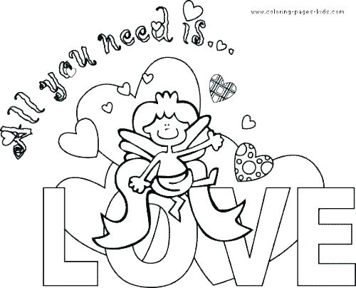 500x404 Holiday Coloring Page Related Post Disney Holiday Coloring Pages