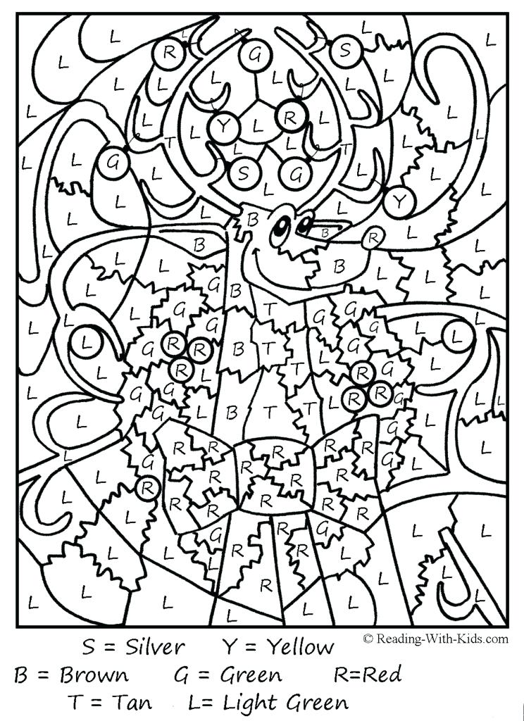 744x1024 Holiday Coloring Pages All Holiday Coloring Pages Disney Holiday