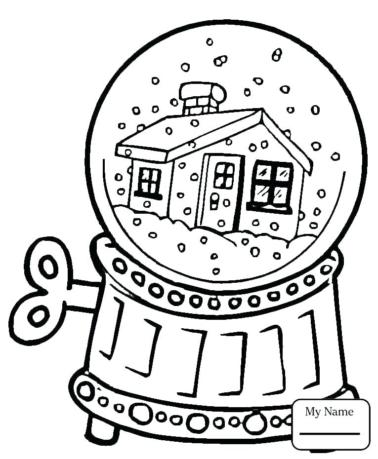 765x930 Holidays Coloring Pages Download Holiday Coloring Pages For Free
