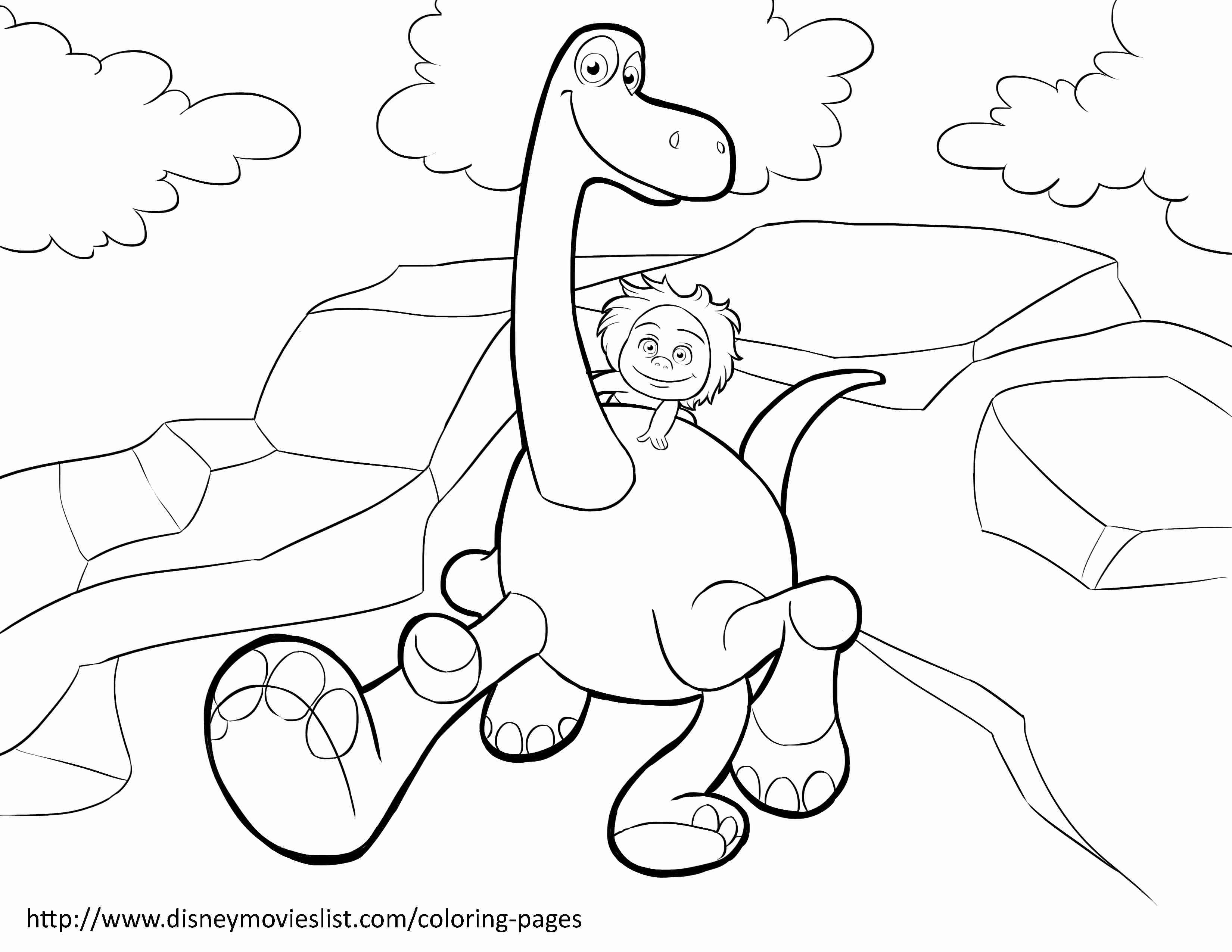 3300x2550 Disney Infinity Coloring Pages