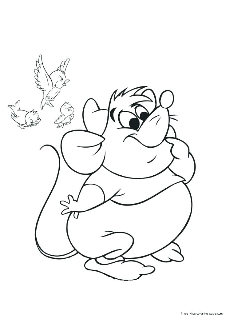 748x1024 Infinity Coloring Pages Character Coloring Pages Characters