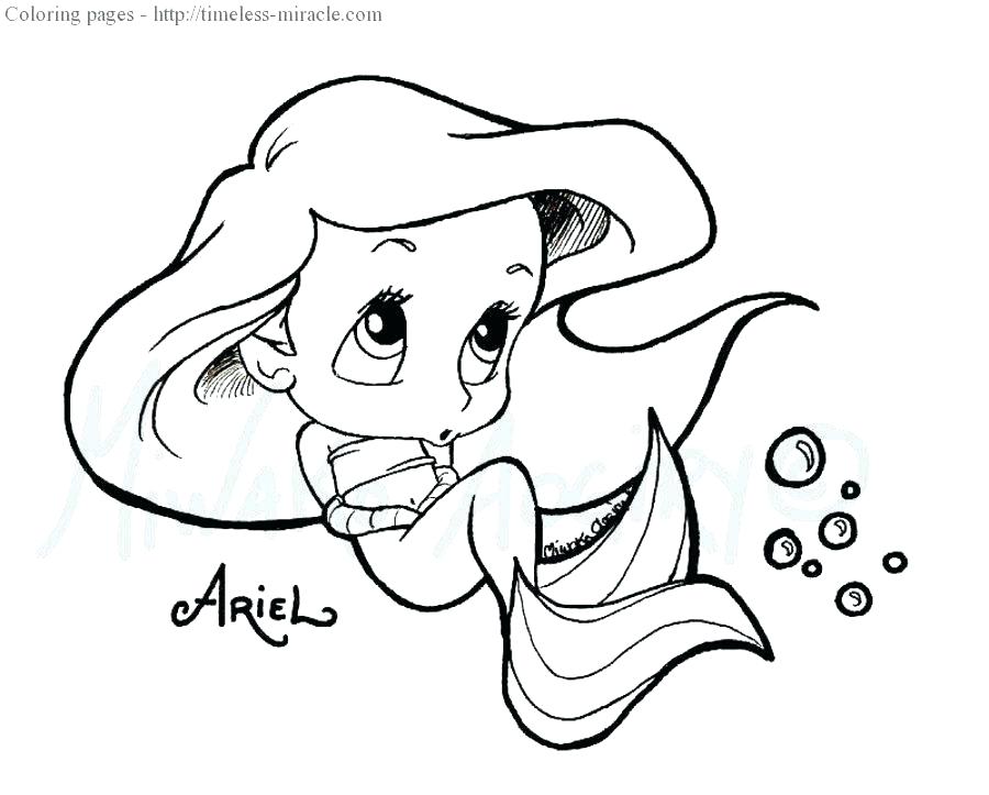 900x723 Disney Characters Coloring Pages Princesses Coloring Pages