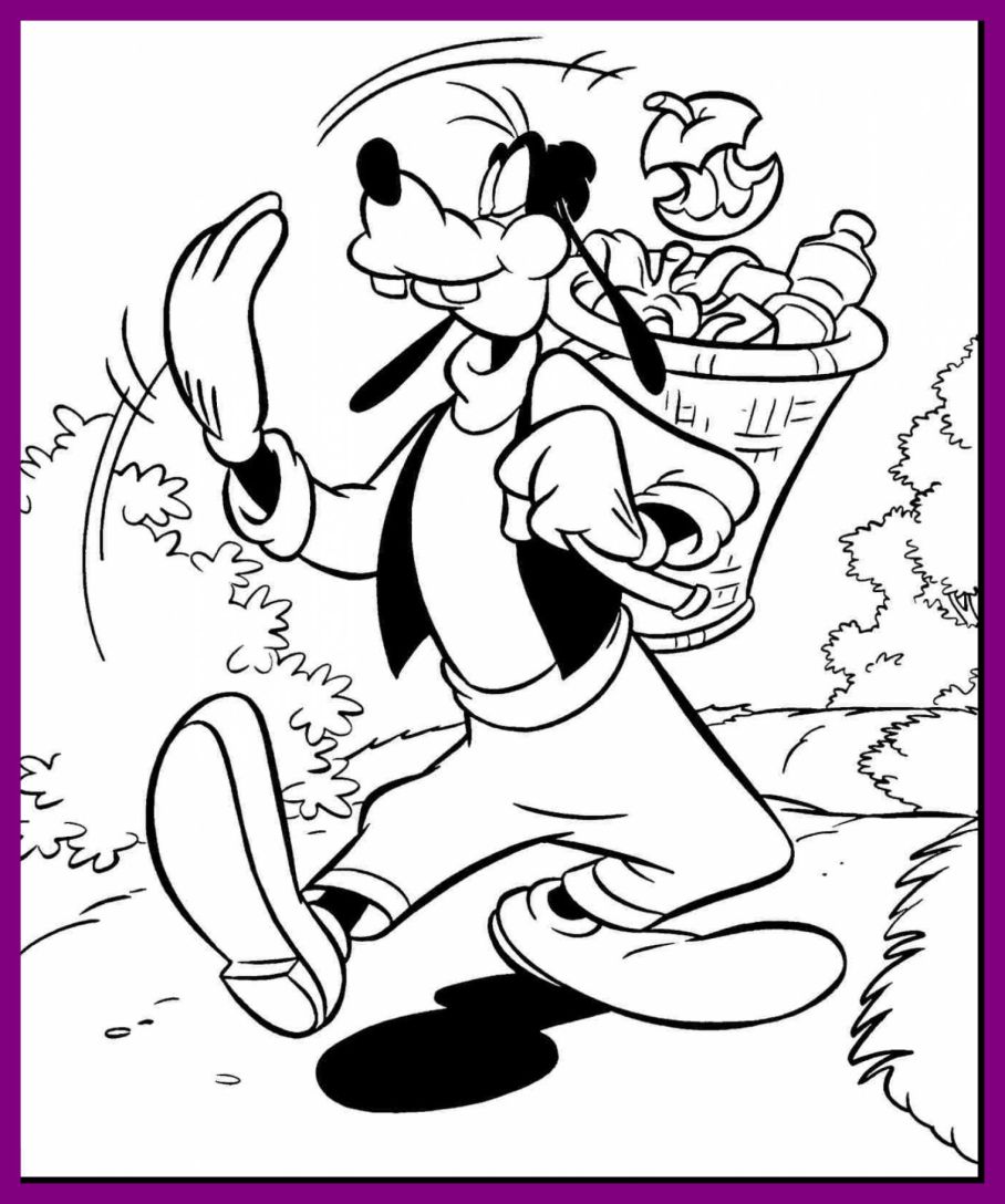 908x1088 Fundamentals Jessie Coloring Pages Disney Chan