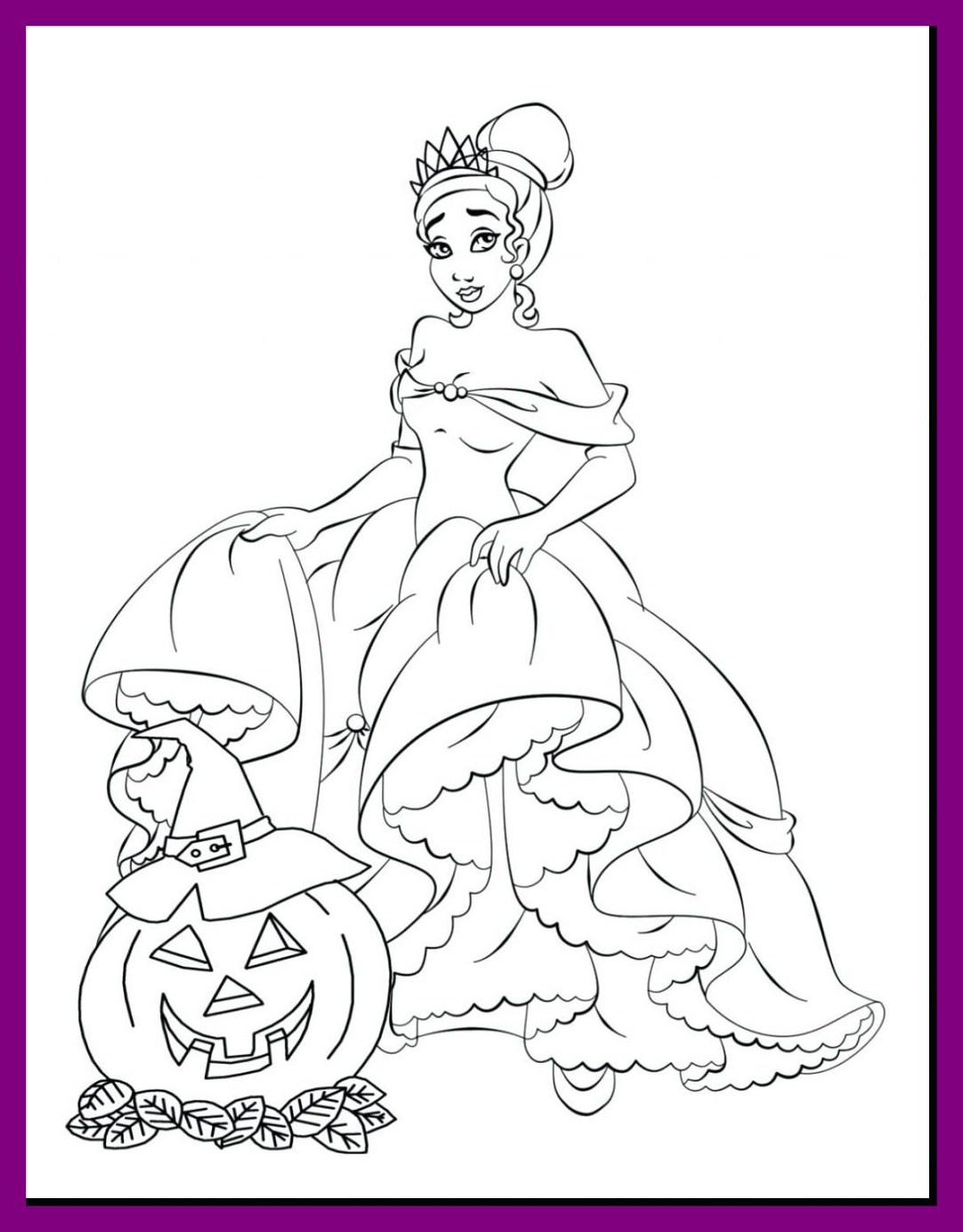 1082x1384 Incredible Wonderful Disney Channel Jessie Coloring Pages Printing