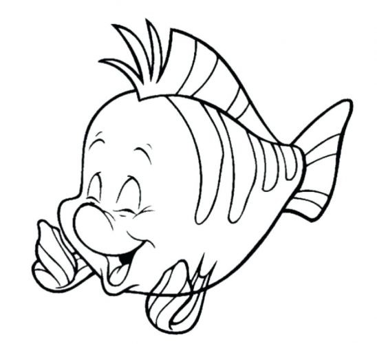 Disney Jessie Coloring Pages at GetDrawings | Free download