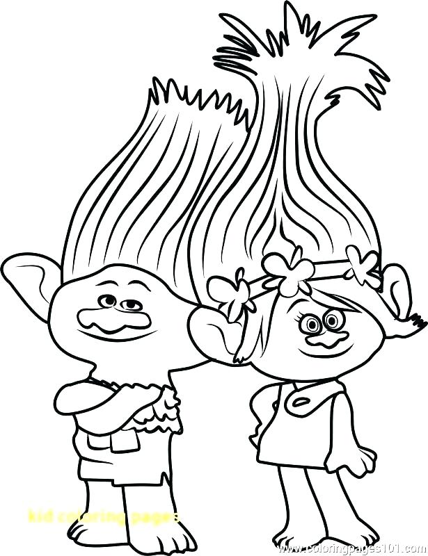 615x800 Disney Channel Coloring Pages