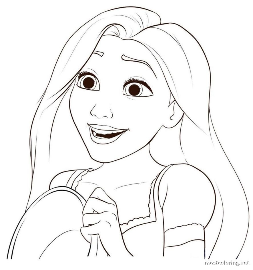 885x946 Best Disney Jr Coloring Pages About Remodel Picture Coloring